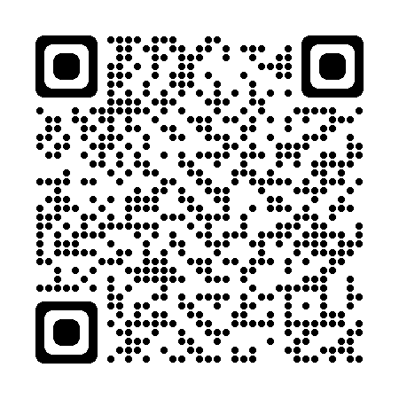 QR Code for downloading Dovly App