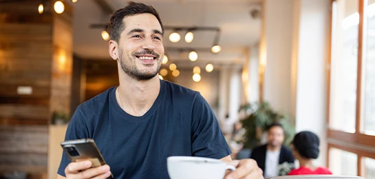 Credit Card Payoff Calculator