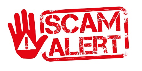 Current Banking Scams You Need to Know.