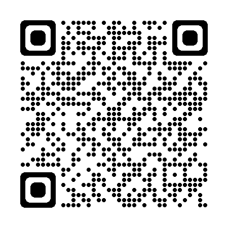 QR Code for downloading NortonLifeLock