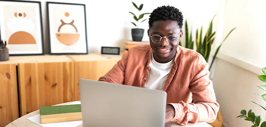 Bank of america mortgage calculator discount