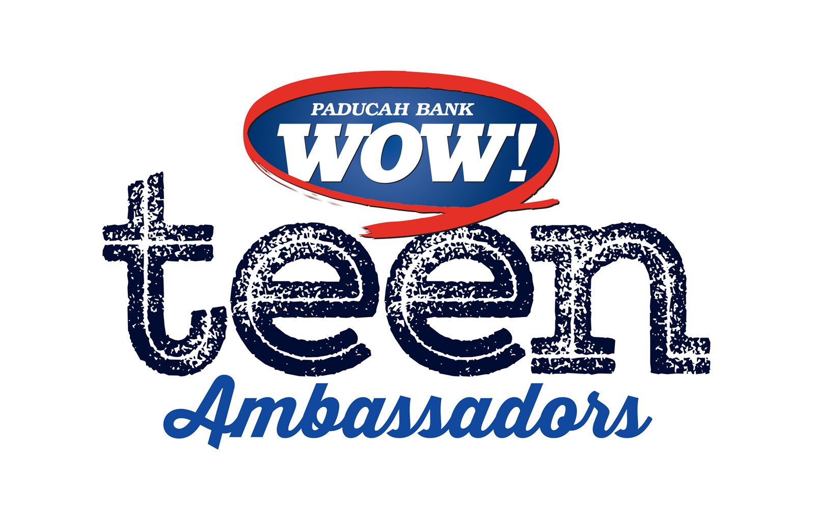 Teen Ambassador Logo