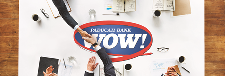 Paducah Bank Expands Relationship with SEI.