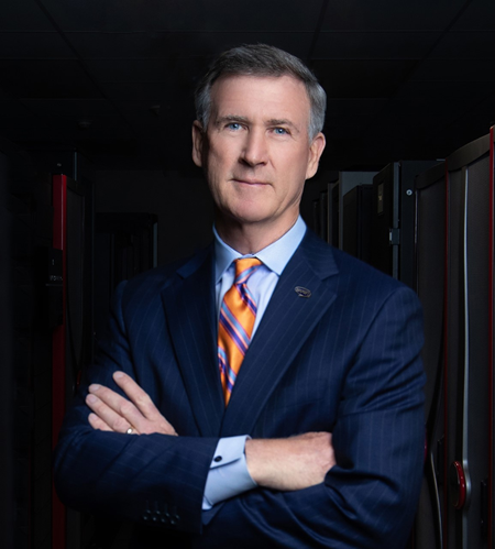 Steve Powless Elected to Paducah Bank Board of Directors.