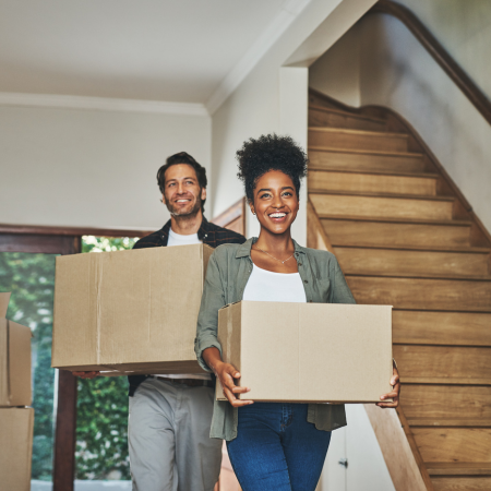 9 Questions to Ask Your Mortgage Lender.