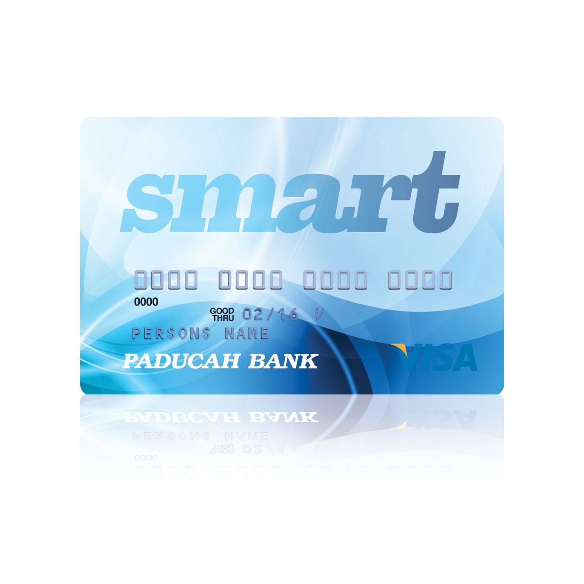 Smart Card