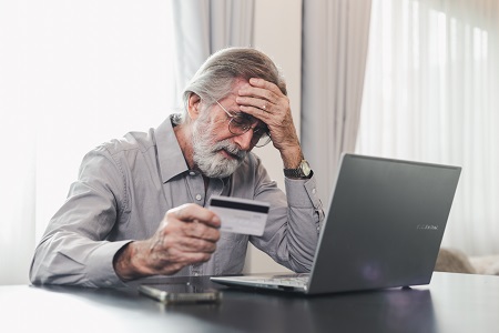 Cryptocurrency Scams: What You Need to Know.